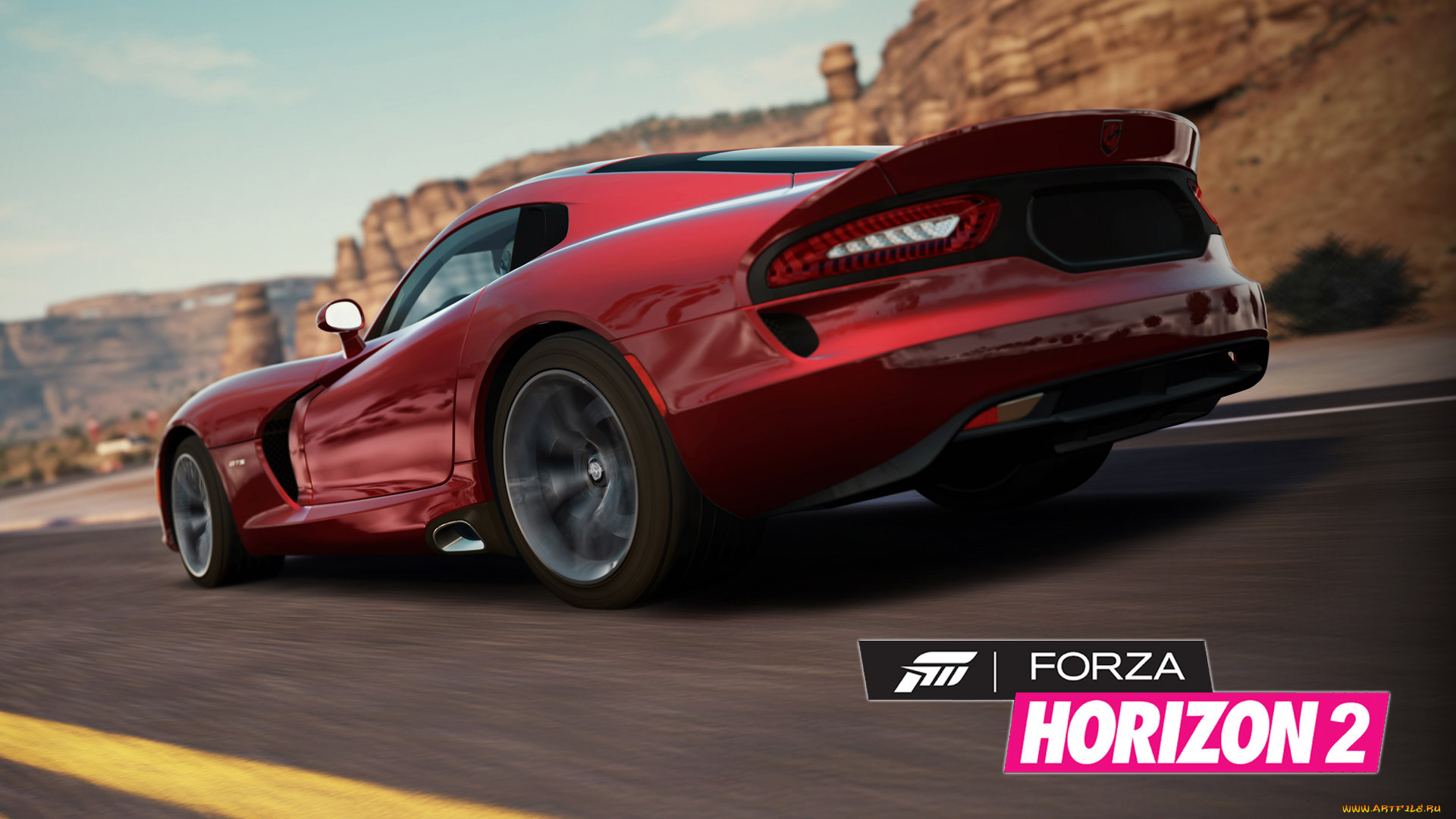  , forza horizon 2, , 